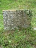 image of grave number 116525